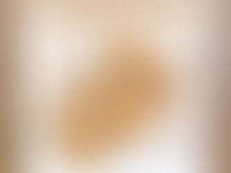 Pillsbury Dessert Crescent Rolls 3 Ways: Chocolate, Cinnamon Bun, and Apple Butter