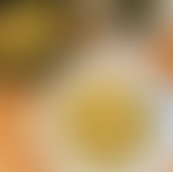 The Best & Easiest Vegan Mac & Cheese (No Cashews!)