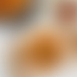 Hearty Vegan Jambalaya