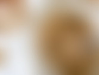 Two-Ingredient Walnut Almond Butter