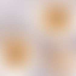 Vegan Alfredo Sauce with Tempeh Bacon (No Cashews)