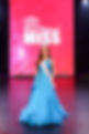 Lainie Barrow w sash.jpeg