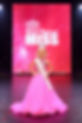 Millie Jean w sash.jpeg
