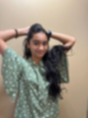 Akshara A.