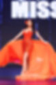 Emily Evening Gown.jpg