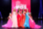 Super Six.jpeg