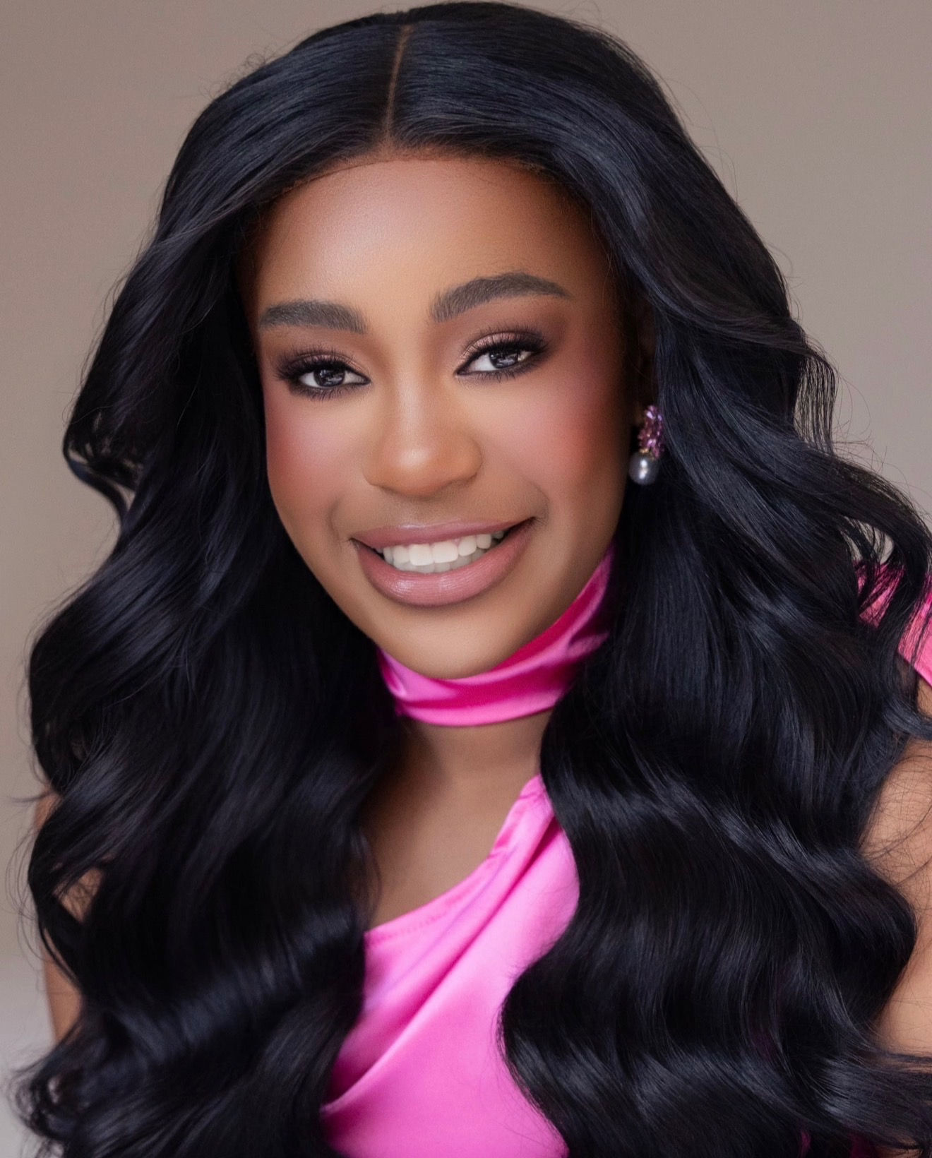 Ni'Karia H.