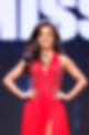 Anna Evening Gown.jpg