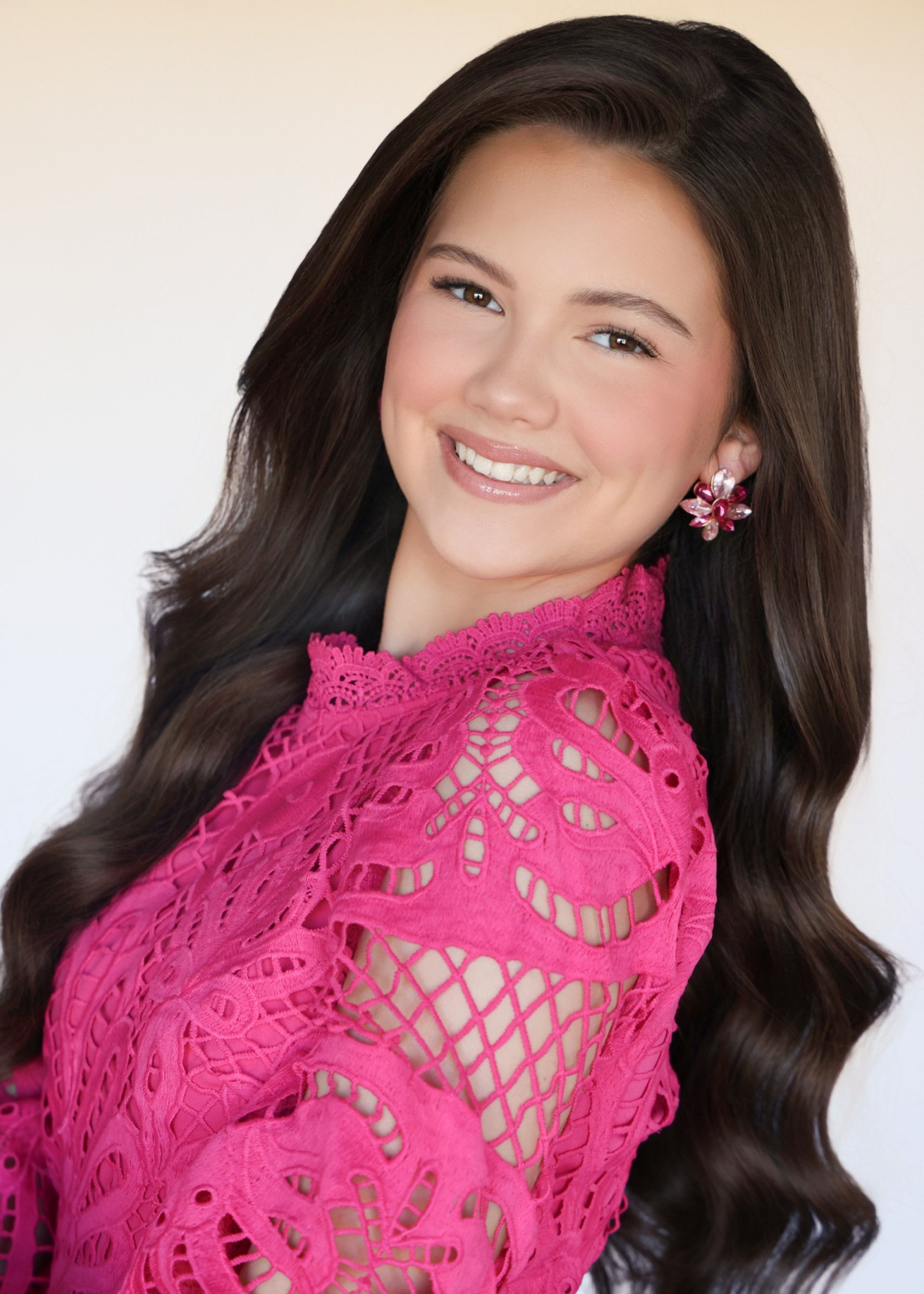 Lizzybeth B.
