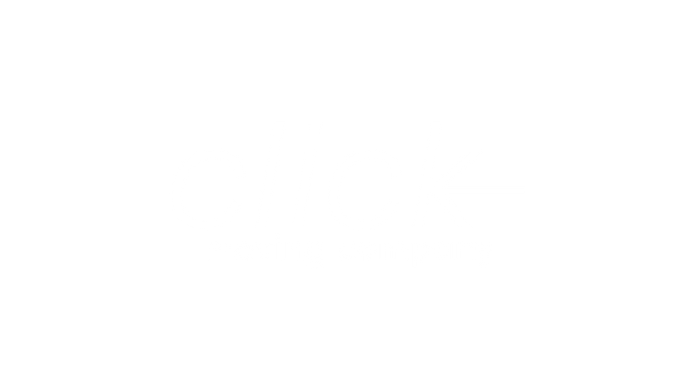 logo click blanco.png