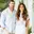 Writer: Rachel and Seth