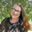 Writer: Anita Inglis