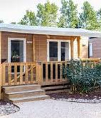 mobilhome.jpeg