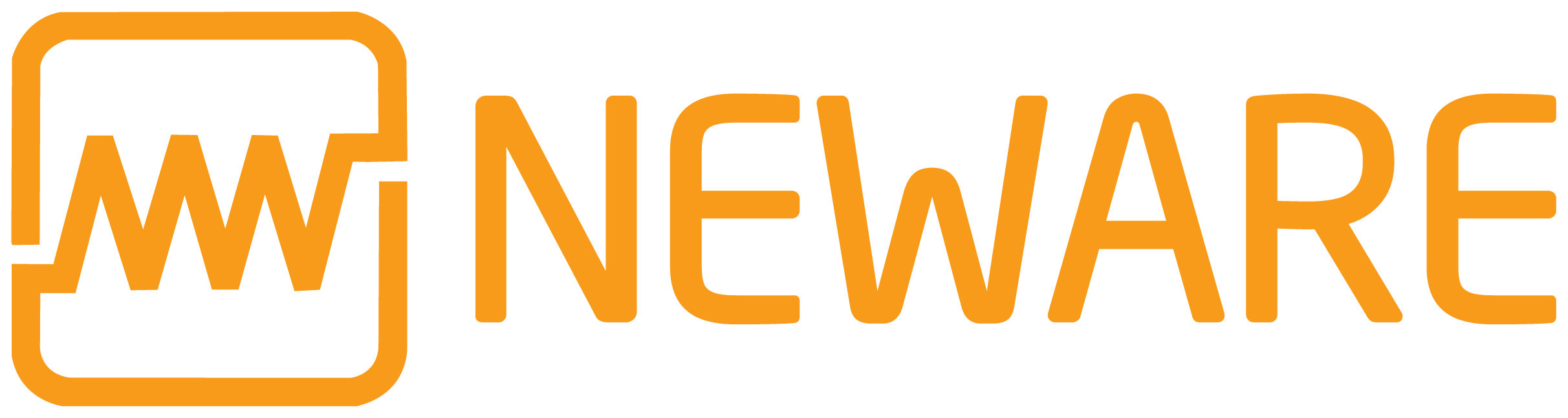 Neware Logo