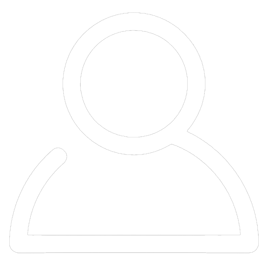 9-94702_user-outline-icon-clipart-png-download-profile-icon_edited_edited.png