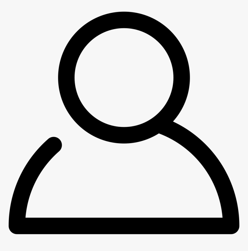 9-94702_user-outline-icon-clipart-png-download-profile-icon.png