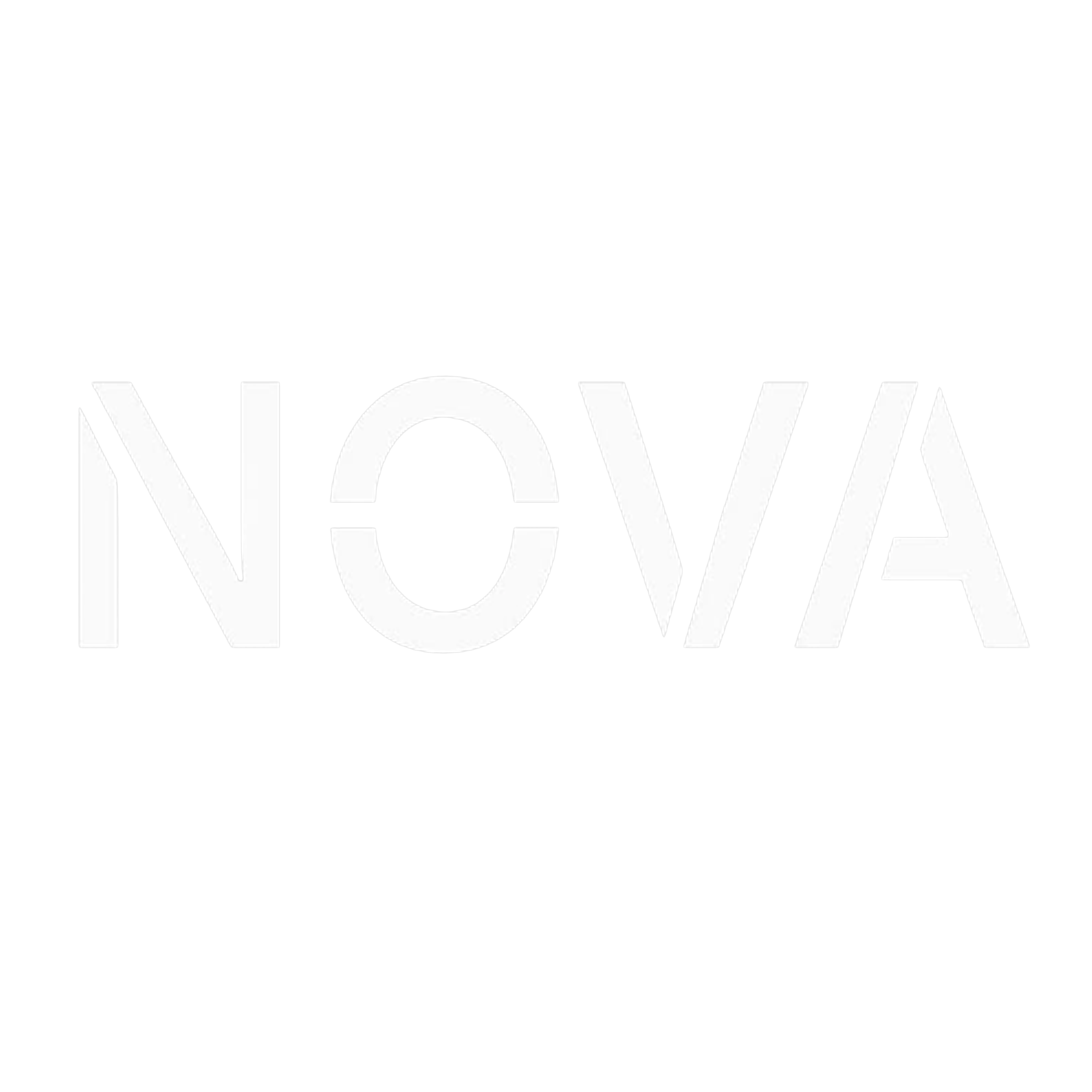 Nova Logo