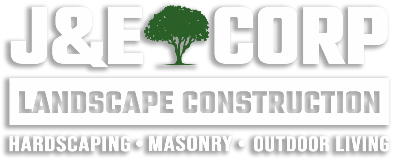 J&E-LOGO-UPDATE-33333_edited.png