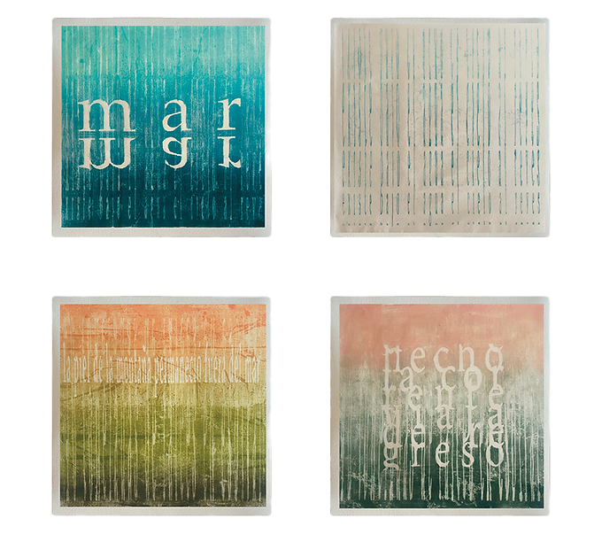 imagenes para la web13_edited.png