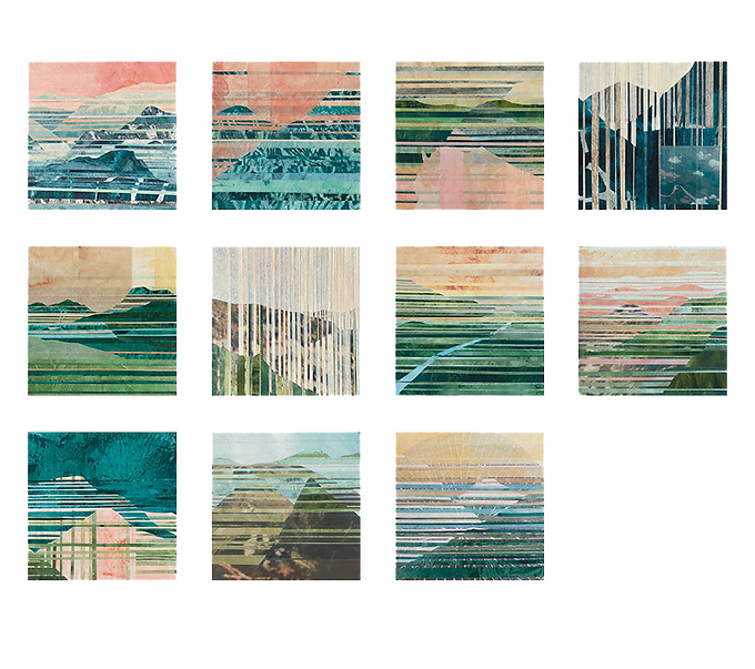 imagenes para la web26_edited.png