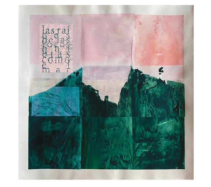 imagenes para la web19_edited.png