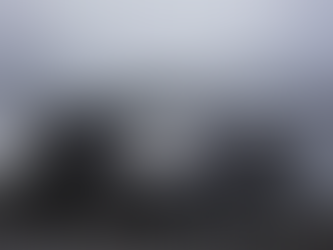 Ford F-150 4x4 Supercrew