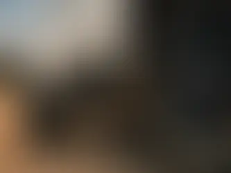 Subaru Crosstrek, un SUV compacto popular, conocido por su robustez y capacidad de tracción total.