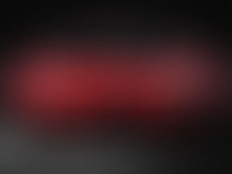 NEW YORK INTERNATIONAL AUTO SHOW 2018