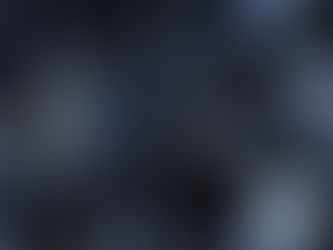 Range Rover Sport SV Edition: La Máxima Expresión de Potencia, Artesanía y Exclusividad Británica.