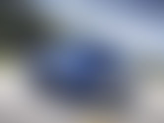 Las 10 mejores SUV V8 del mercado en 2020