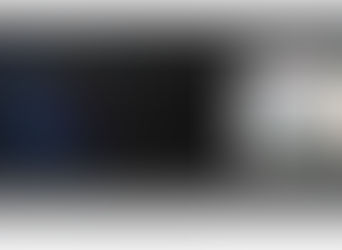 Mercedes Benz GLB 250 4Matic SUV