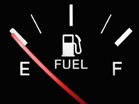 Estas técnicas te ayudan a ahorrar hasta el 70% de tu gasolina