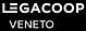 A_Legacoop_veneto_logo.jpeg