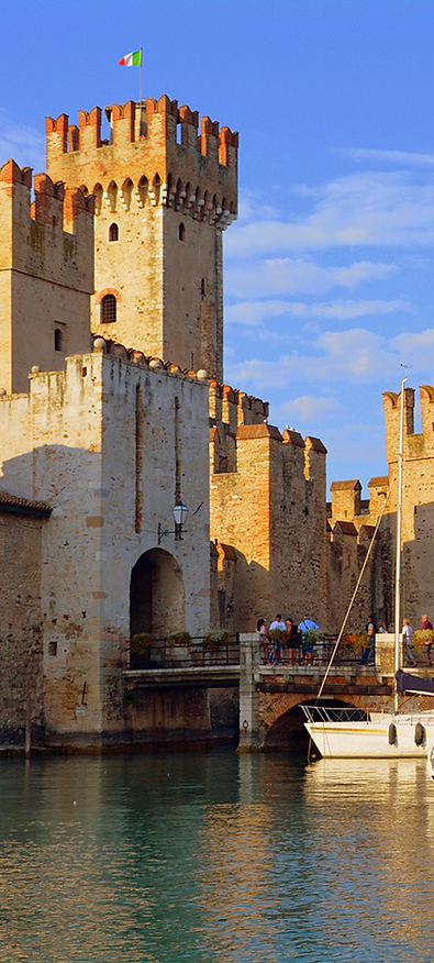 Peschiera_del Garda.png