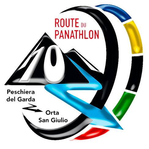 logo_10_trasp.png