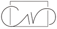 logo.png