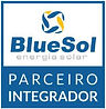 logo Parceiro.JPG
