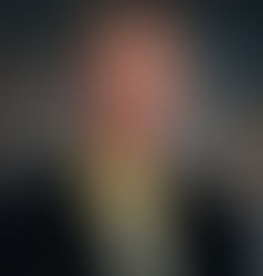 나의 작별 칼럼