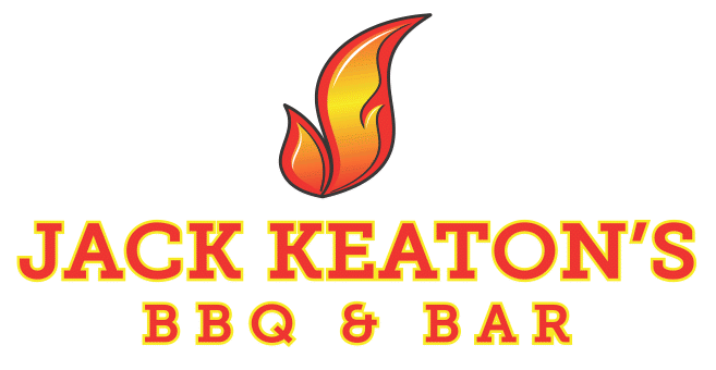 Jack Keaton's BBQ & Bar.gif