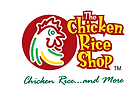 logo-14.png