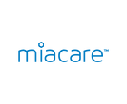 logo-miacare_B-BGW-En-TM-01.png