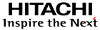 Hitachi-01.png