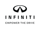 Infiniti-08.png