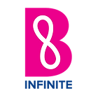 B Infinite Logo.png