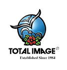 TI logo-01.png