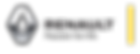 Untitled-1-04.png