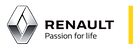 Untitled-1-04.png