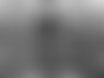 Nelle scarpe degli altri