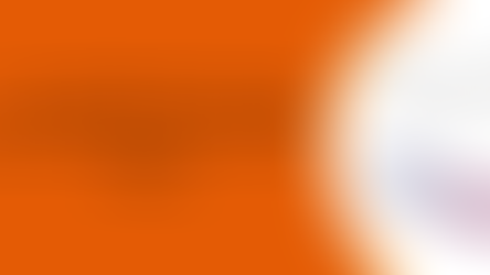 How to Easily Reset Your Lang Convection Oven After a Power Outage