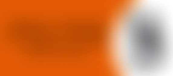 Manitowoc Commercial Ice Machine Not Making Ice: Fix It Now